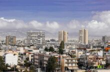 Ακίνητα: Επεκτείνονται και για τις επιχειρήσεις και εταιρίες οι μεταβιβάσεις εξπρές - Ποιος θα είναι ο ρόλος του Ψηφιακού Φακέλου