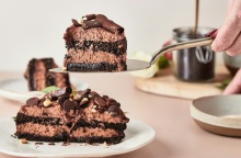 eortologio-26-oktovriou