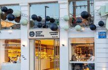 Φούρνος Ντουρουντούς