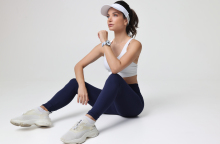 HUAWEI WATCH GT5 Series