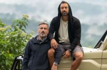 tanimanidis-makridis-reunion