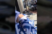 untitled_design_-_2024-10-25t153515_800