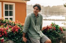 Ανατροπή στο τροχαίο με τον πατέρα του Παπακαλιάτη - Τι συνέβη