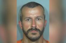 Podcast Criminal minds | Υπόθεση: Κρις Γουάτς