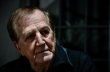 Γιώργος Κωνσταντίνου