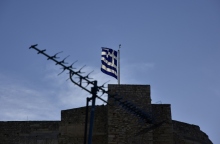 Το παράσιτο του πελατειασμού στην Ελλάδα και η αντιμετώπισή του