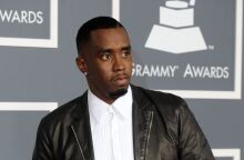 Diddy 