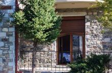 Φλώρινα: Ελεύθερος ο υπεύθυνος του ξενοδοχείου για τη δηλητηρίαση 14 ατόμων