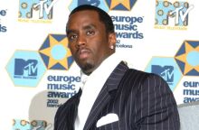 Νέες κατηγορίες: O Diddy βίασε 10χρονο αφού του έδωσε να πιει ένα αναψυκτικό 