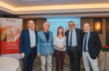 Οι παχύσαρκοι ζουν με μια ασθένεια όχι με μια επιλογή τρόπου ζωής