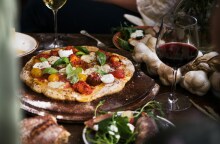 Έφηβη πέθανε από αλλεργικό σοκ μετά από δείπνο σε εστιατόριο στη Ρώμη