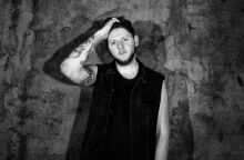 Ο μουσικός Φίλιππος Ρούσσος σκοτώθηκε σε τροχαίο στο Κορωπί - Πολίτες «συνέλαβαν» τον οδηγό του φορτηγού - Οι τελευταίες πληροφορίες.