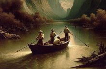 Πού βρίσκαμε ερωτικούς συντρόφους παλιά, πού βρίσκουμε σήμερα