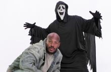 To Scary Movie επιστρέφει - Μαζί του και οι αδελφοί Γουέιανς