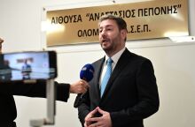 untitled_design_-_2024-10-30t184038_761