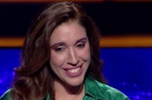 Εκατομμυριούχος: Η ερώτηση που κανείς δεν περίμενε για την κόντρα Σκορδά - Καινούργιου