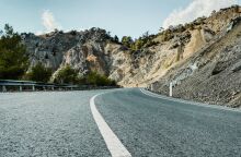 To νέο ευρηματικό βίντεο της ΕΛΑΣ για την οδική ασφάλεια