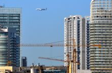 Γαλλία - Λίβανος: Το Παρίσι στέλνει απόψε 30 τόνους ανθρωπιστική βοήθεια στη Βηρυτό - Για την αντιμετώπιση των συνεπειών του πολέμου