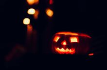 Απόψε το βράδυ το Halloween - Η ιστορία πίσω από την μεγάλη γιορτή