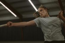 Η ταινία Julie Keeps Quiet, φιναλίστ για το Βραβείο Κοινού LUX, θα προβληθεί στο 65ο Φεστιβάλ Κινηματογράφου Θεσσαλονίκης - Πώς μπορείτε να την παρακολουθήσετε