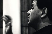 Μάνος Χατζιδάκις: Προς Τ’ Άστρα