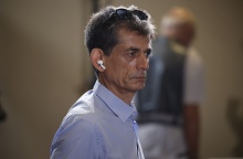 Νίκος Καρανίκας