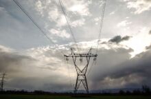 ΔΕΔΔΗΕ: Από αύριο 1 Νοεμβρίου 2024 το χειμερινό ωράριο για το μειωμένο νυχτερινό τιμολόγιο ρεύματος - Τα δεδομένα για τους καταναλωτές.