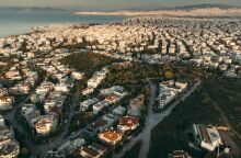 Η «ακτινογραφία» στα οικονομικά των δήμων από το ΚΕΦΙΜ