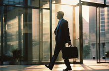 Rebrain Greece: Εσύ θα επέστρεφες στην Ελλάδα;