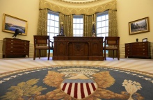 Λευκός Οίκος