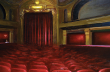 Αφιέρωμα Θέατρο: Οι καλύτερες θεατρικές παραστάσεις της σεζόν 2024-2025