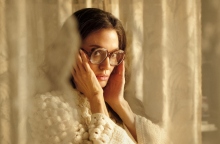 65ο Φεστιβάλ Κινηματογράφου Θεσσαλονίκης: Με λάμψη από Μαρία Κάλλας και Χόλιγουντ 