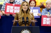 Τζένιφερ Λόπεζ