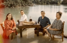 Θέατρο Σταθμός: Δύο παραστάσεις με έντονο κοινωνικό χαρακτήρα 