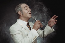 tsortekis__patroklos_skafidas__1_