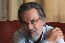 Νίκος Ψιλάκης