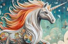 Πελιώ Παπαδιά: Μια εκ βαθέων συζήτηση για το παιδικό βιβλίο (και όχι μόνο)