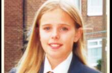 Podcast Criminal minds | Υπόθεση: Λιάν Τίρναν