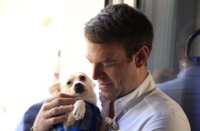 kasselakis-pshfos__7_