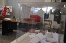 Στον ΣΥΡΙΖΑ όλοι δηλώνουν νικητές