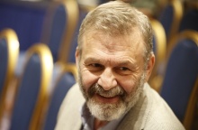 Απόστολος Γκλέτσος