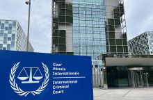 H απειλή εξ Ανατολών - Μέρος 2: Η διεθνής νομολογία ως περίγραμμα ενός έντιμου συμβιβασμού