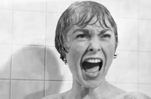 Ταινίες τρόμου: Γιατί μας αρέσει να τρομάζουμε και γιατί γίνονται όλο και πιο βίαιες;