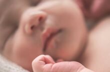  Πατέρας 24χρονης Ειρήνης: Αυτά είναι γελοία πράγματα , δεν υπάρχει έκτο νεκρό μωρό