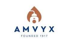 amvyx