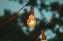 Διακοπές ρεύματος σήμερα 5 Νοεμβρίου στην Αττική