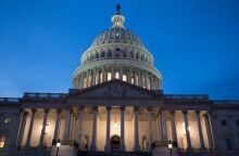 Εκλογές ΗΠΑ 2024: Ανακοίνωσε την τελική πρόβλεψή του ο Νέιτ Σίλβερ, κορυφαίος δημοσκόπος της Αμερικής - Δίνει νέο φαβορί για τη νίκη. 