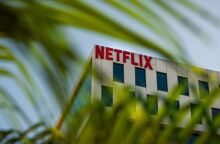 Netflix: Έρευνες για φοροδιαφυγή στα γραφεία της streaming πλατφόρμας στο Παρίσι και στο Άμστερνταμ - Ποιες κατηγορίες αντιμετωπίζει.