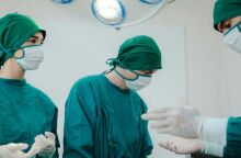 Θεσσαλονίκη: 47χρονη πέθανε μετά από υστερεκτομή - Καταδικάστηκε ο γιατρός