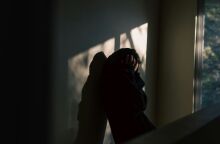 Πάτρα: Ποιος είναι ο δράστης με το ποινικό παρελθόν που ξυλοκόπησε άγρια την 41χρονη σύντροφό του